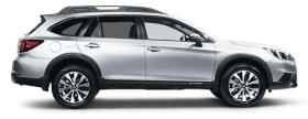Maruti Suzuki Baleno