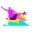 Tour Image