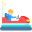 Tour Image