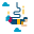 Tour Image