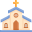 Tour Image