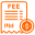Tour Image