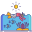 Tour Image